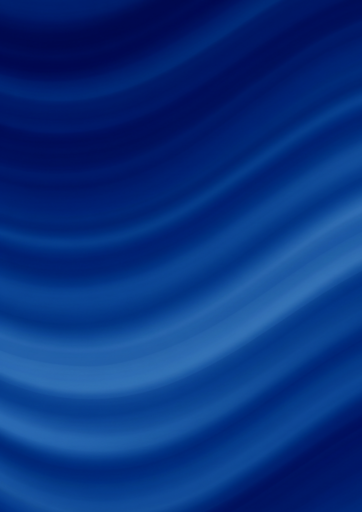 Fingerprint harvesting in the bot ecosystem